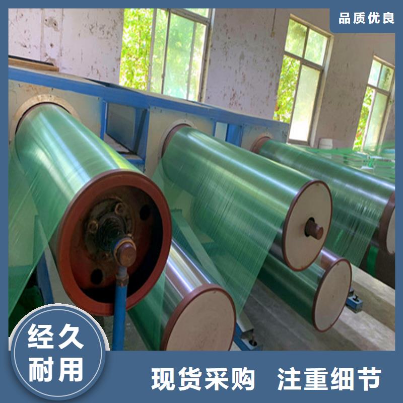 防尘网行业经验丰富