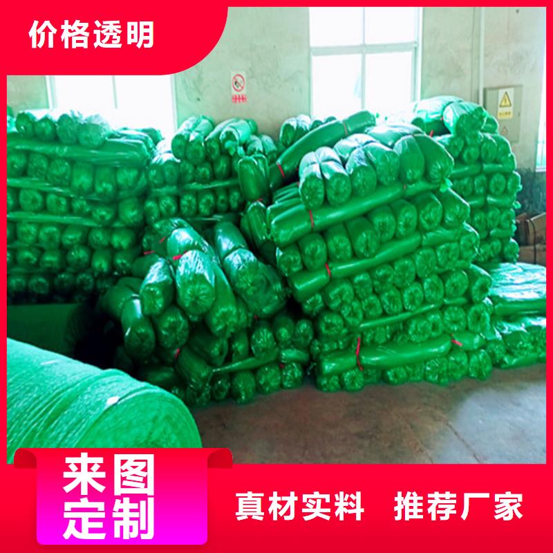 定制防尘网公司