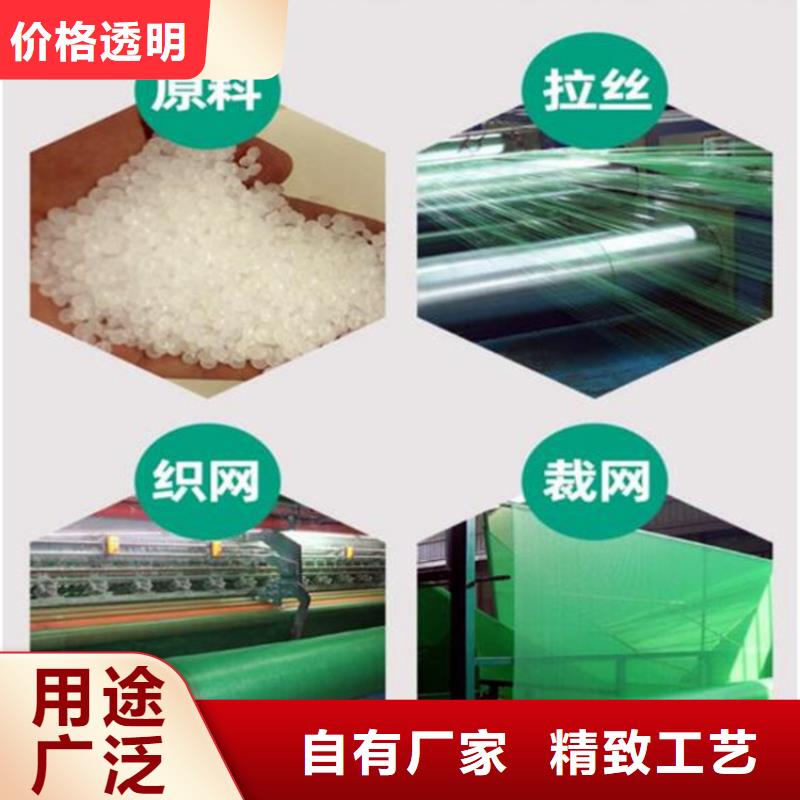 防尘网-防尘网经验丰富