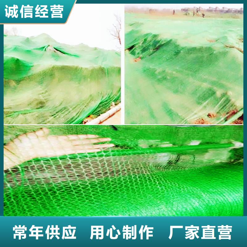 防尘网、防尘网参数