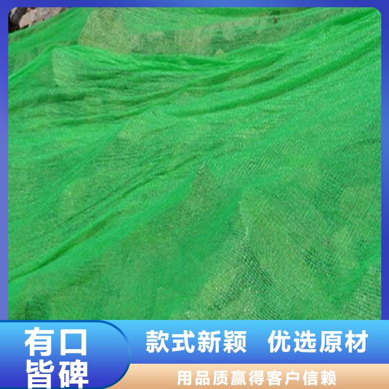防尘网可加工设计