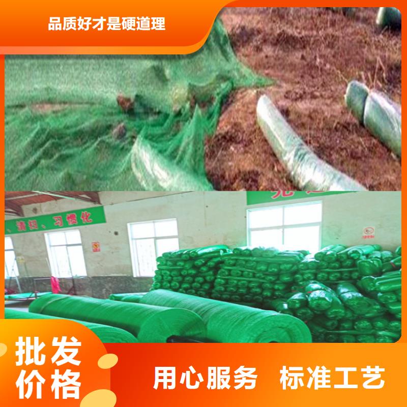 优惠的防尘网品牌厂家