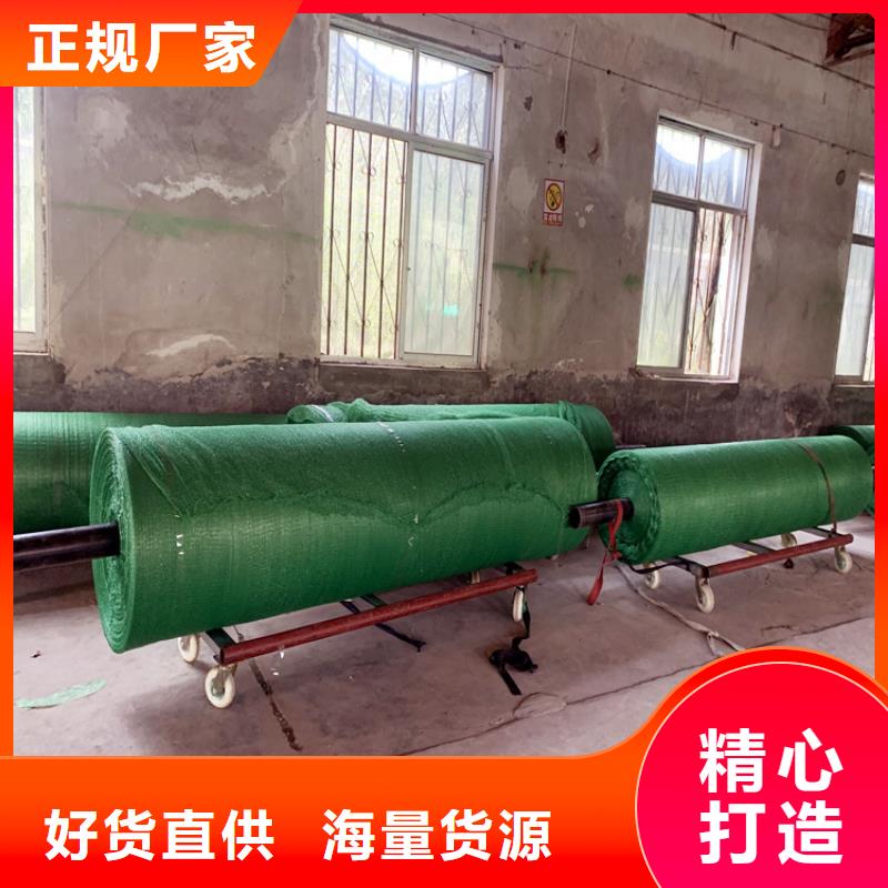 防尘网总代直销