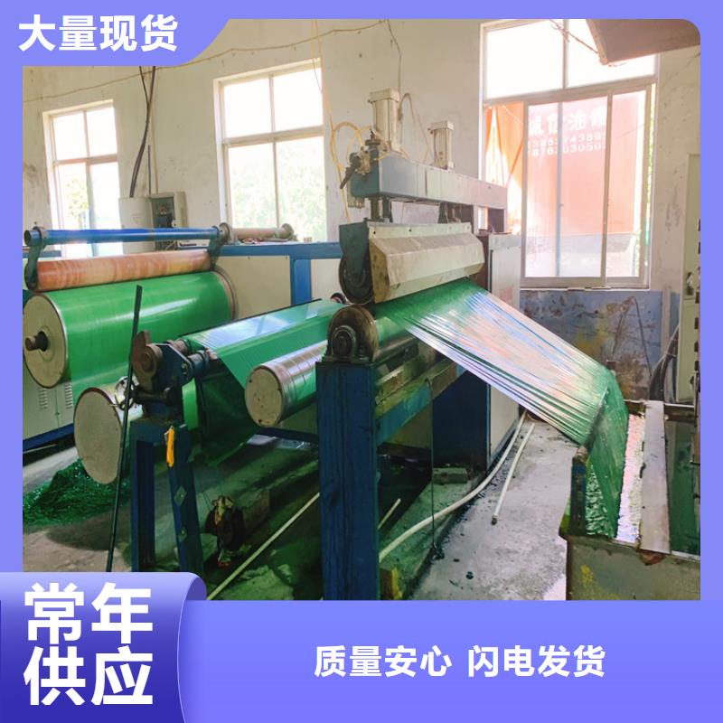防尘网获取报价