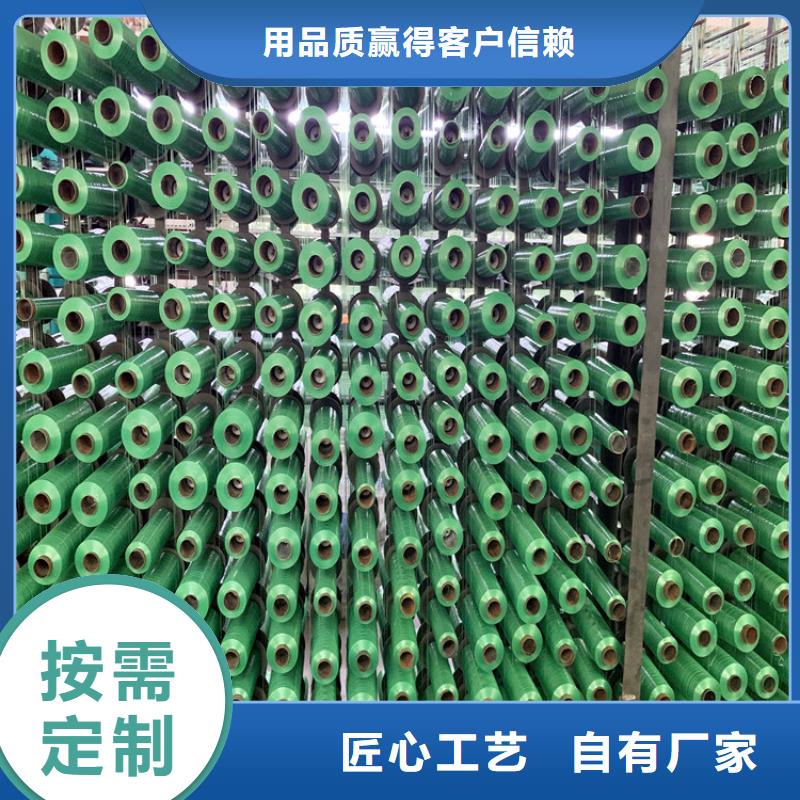 优惠的防尘网实力厂家