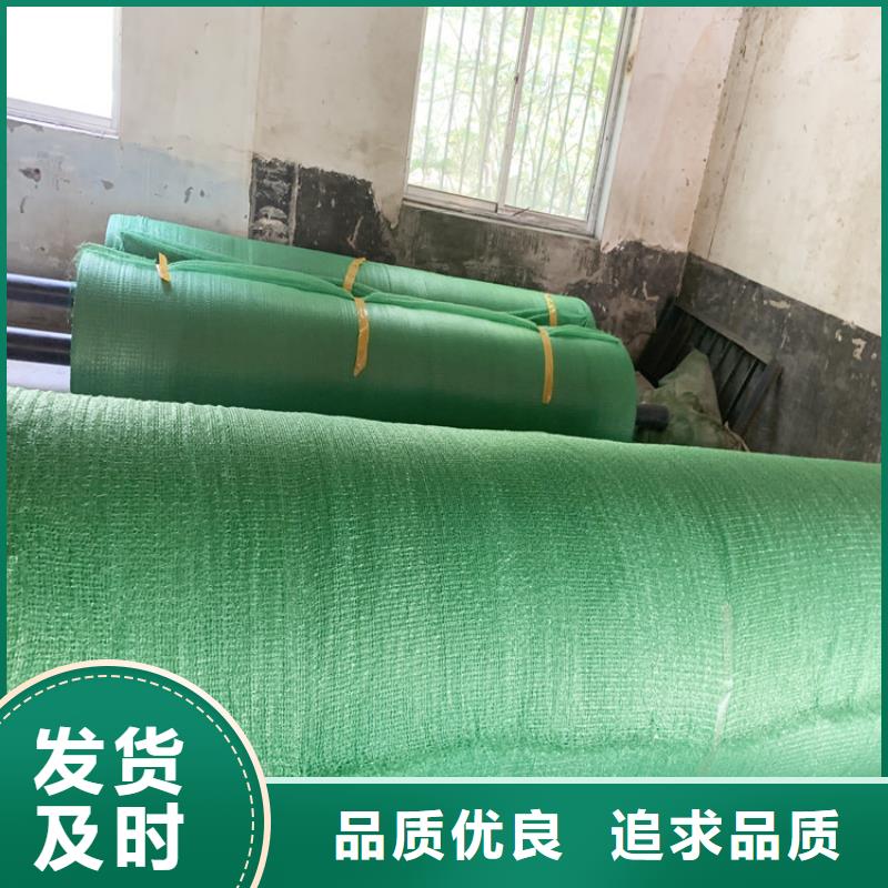 服务周到的防尘网销售厂家