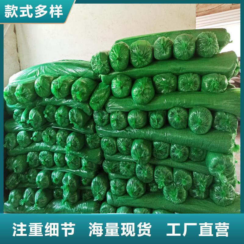 信誉好的防尘网厂家