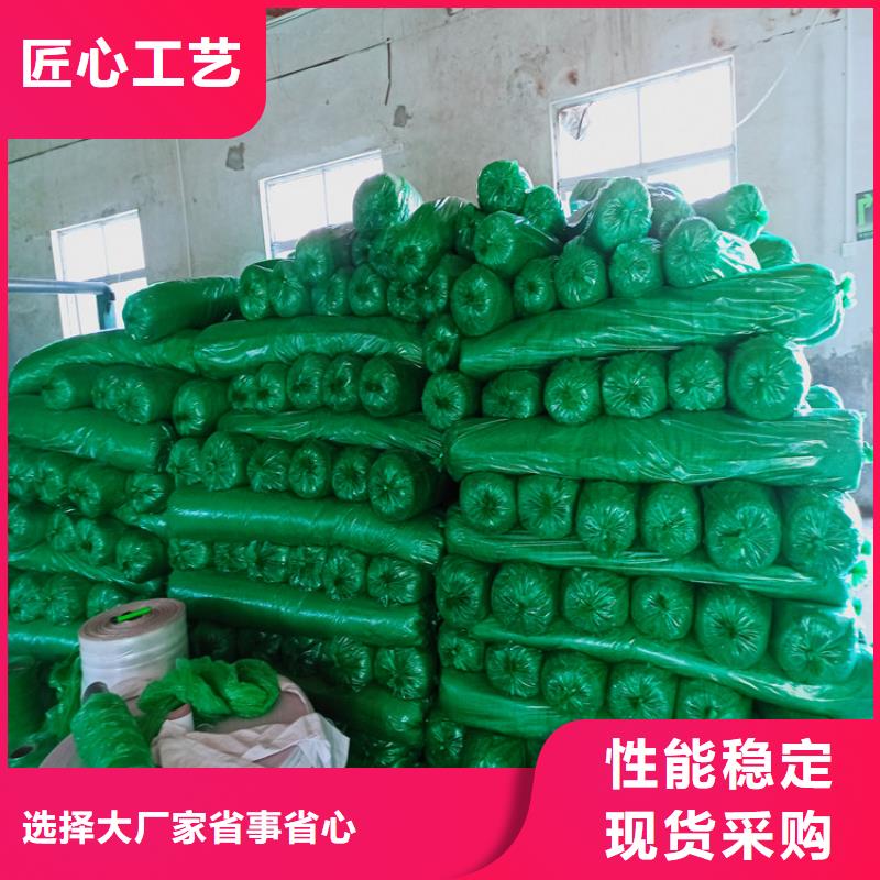 发货及时的防尘网厂家
