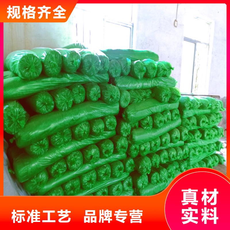 防尘网源头好货