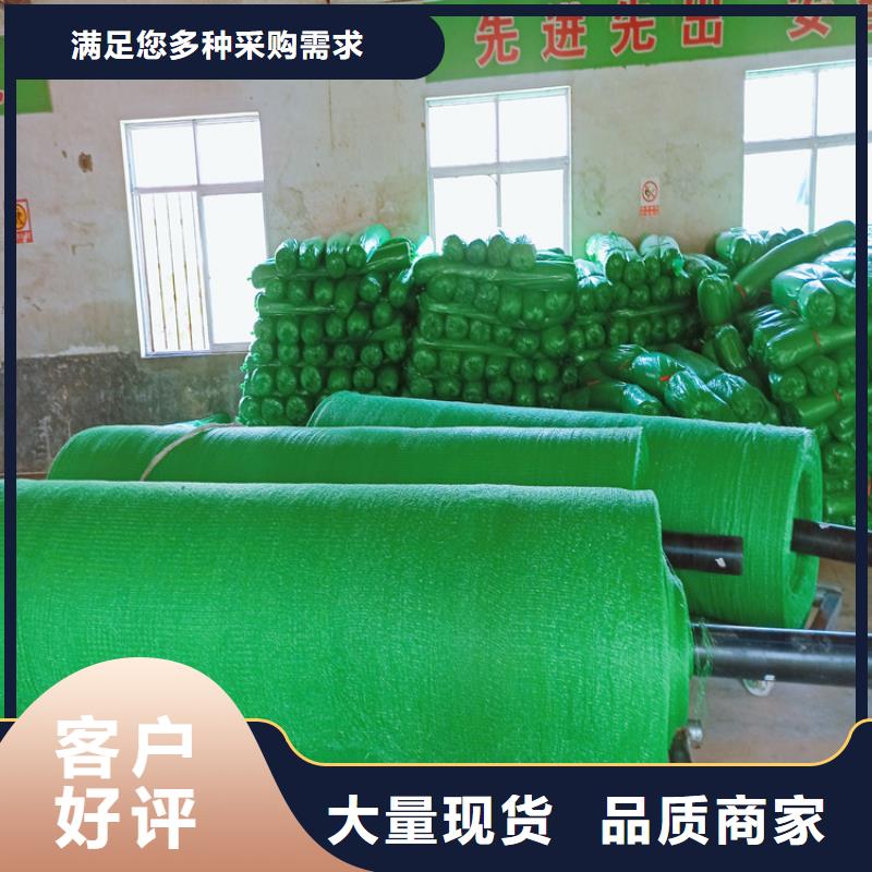 防尘网厂家总部