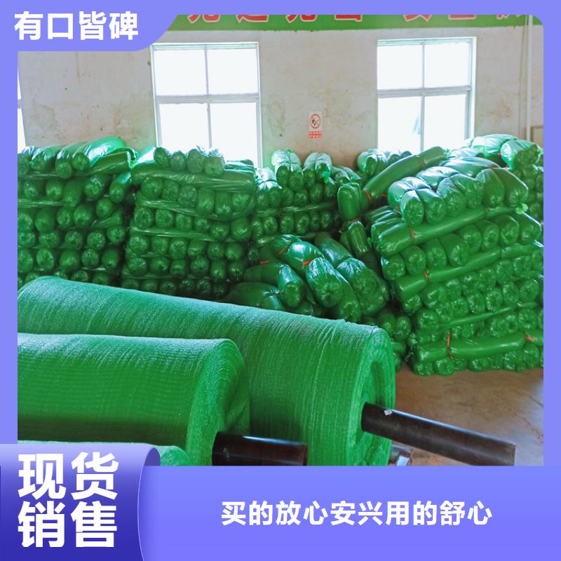 防尘网、防尘网参数