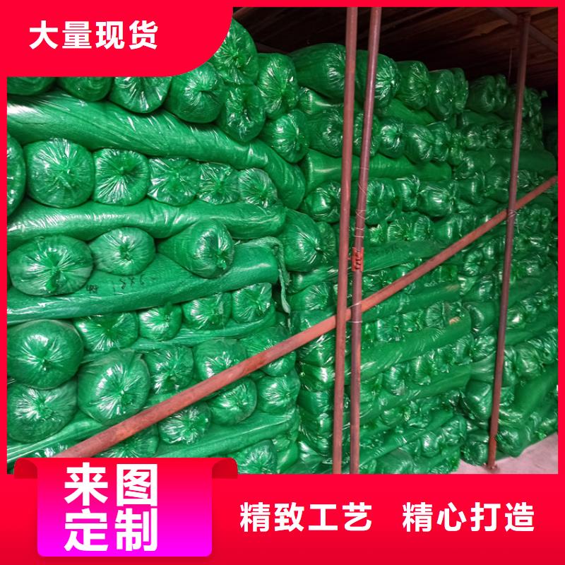 防尘网厂家，发货快
