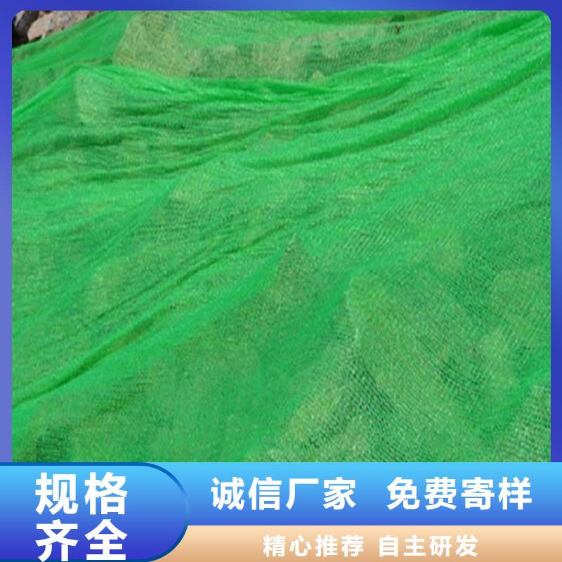 防尘网供货商