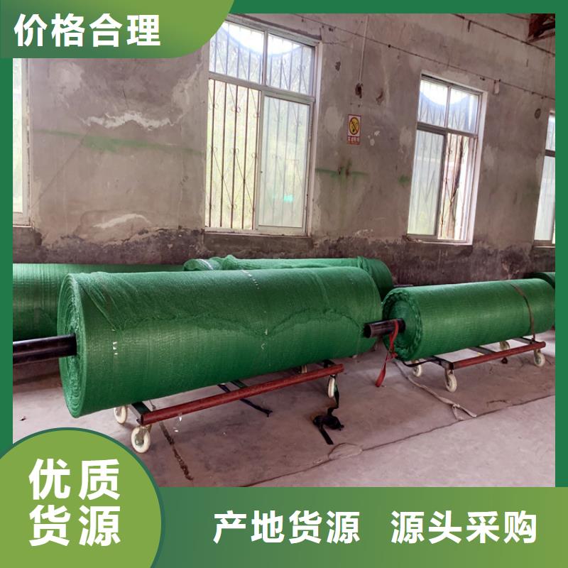 防尘网-防尘网经验丰富