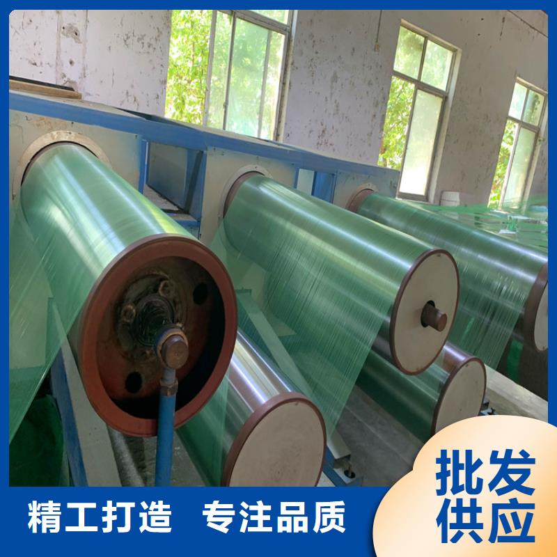 防尘网优质厂家