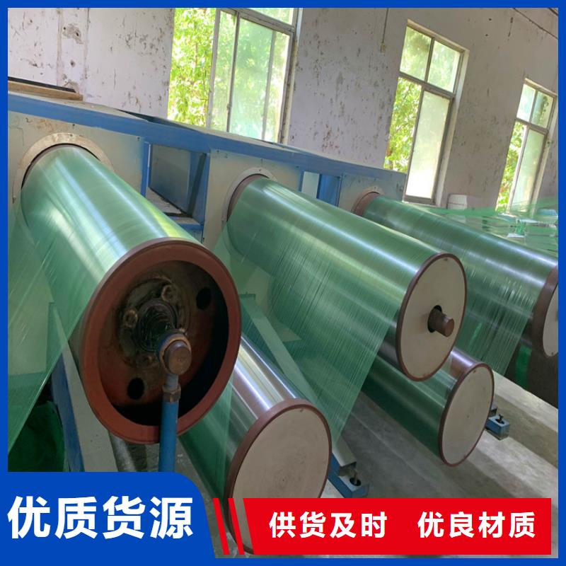 定制防尘网公司