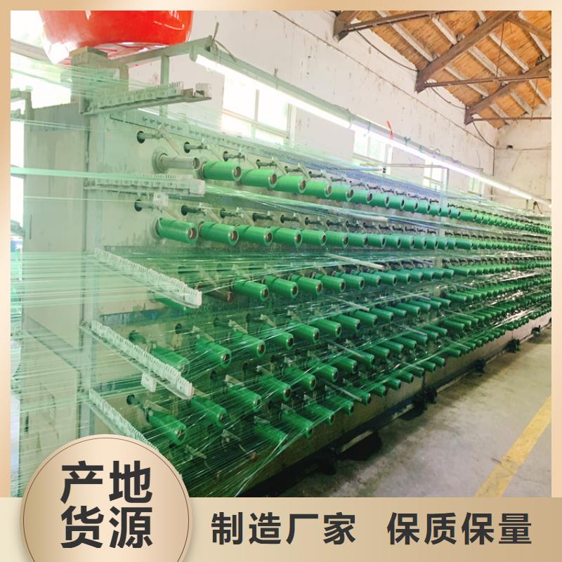 防尘网优选供货商