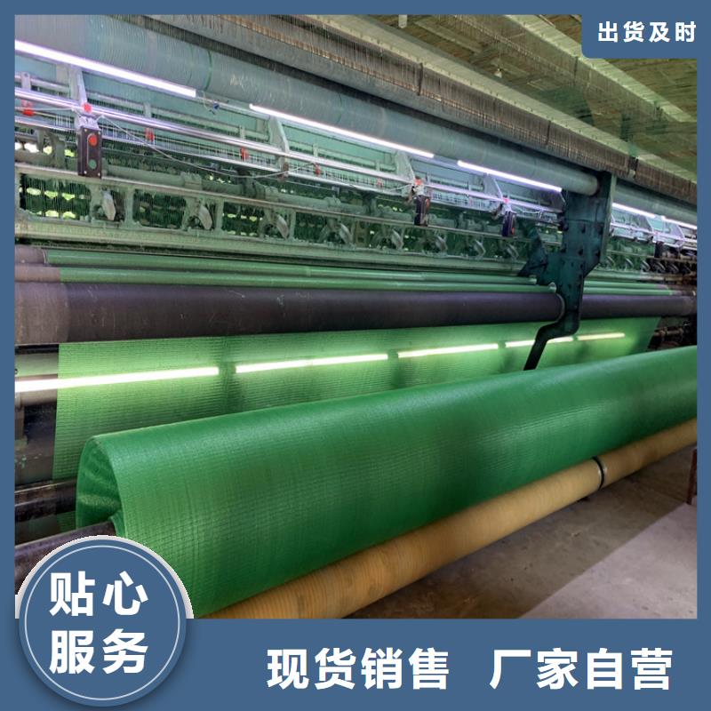 防尘网优质厂家
