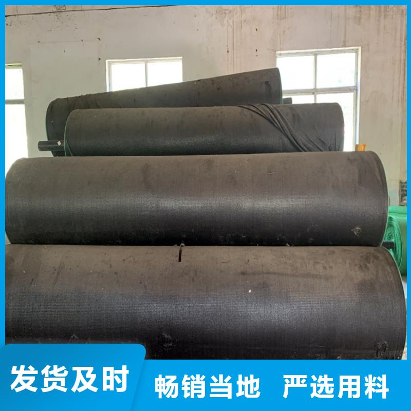 防尘网货真价实