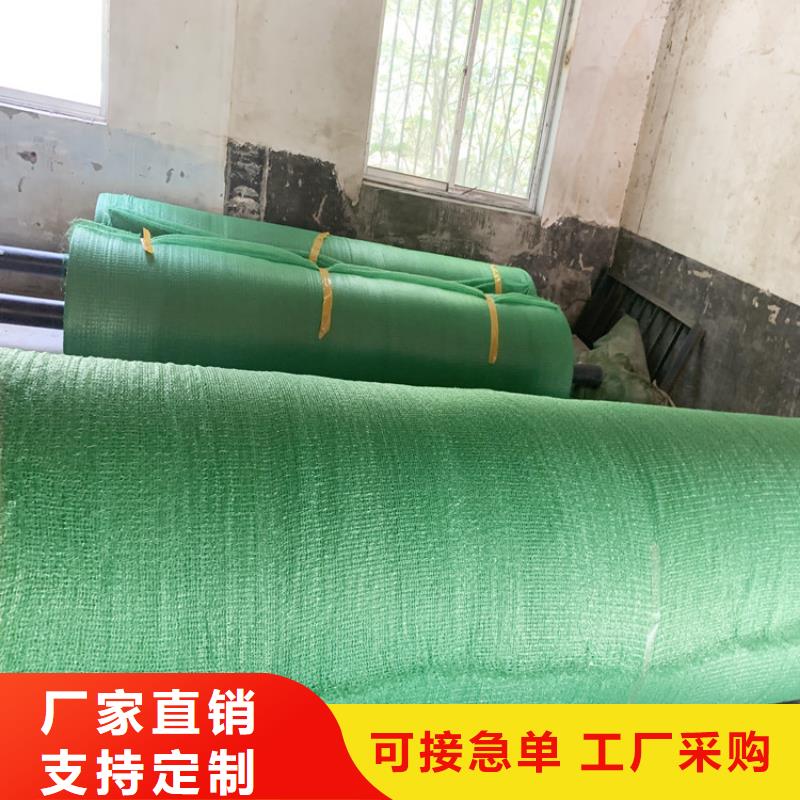 防尘网厂家-长期合作