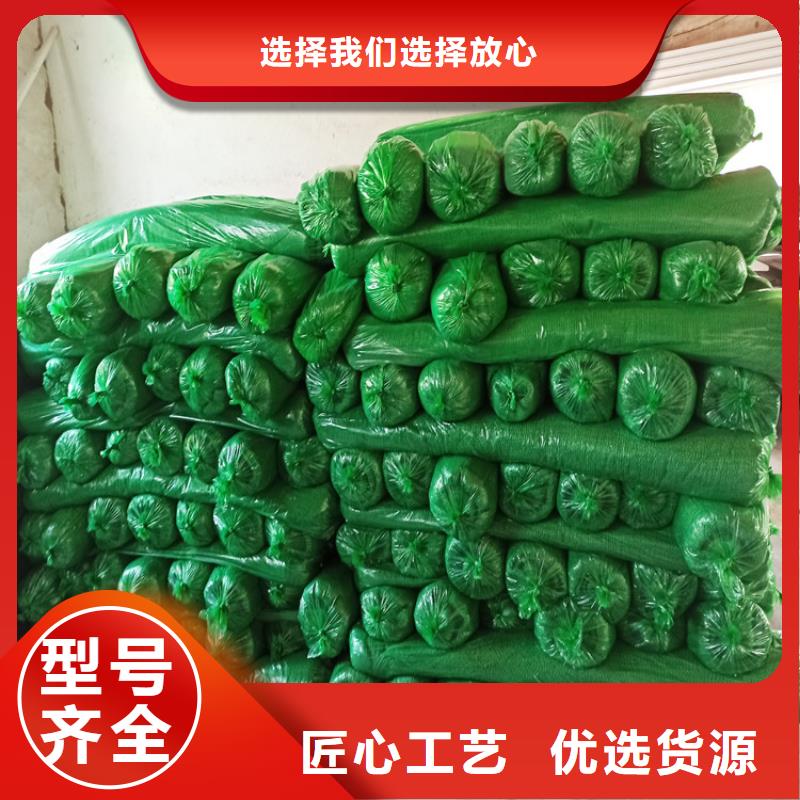 防尘网-防尘网经验丰富