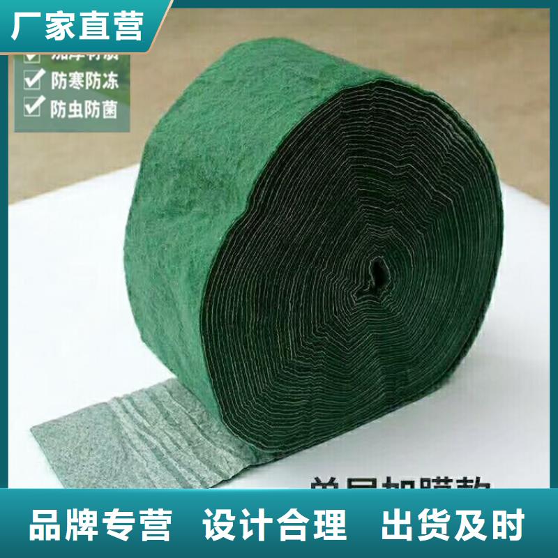缠树带-量大价优