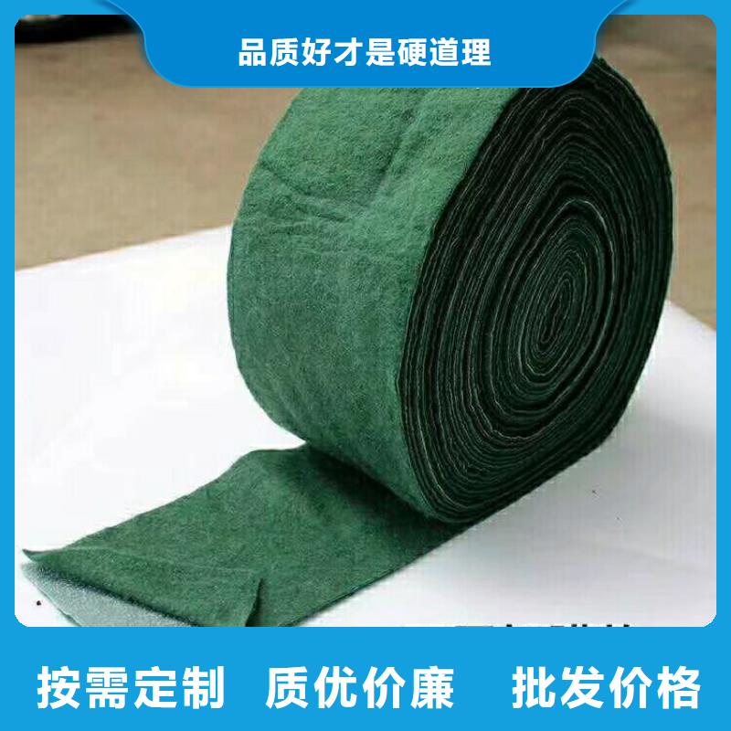 规格全的缠树带供货商