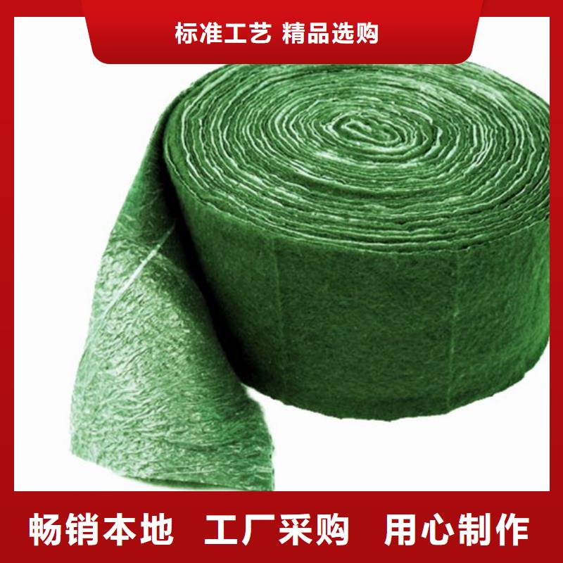 价格合理的缠树带供货商