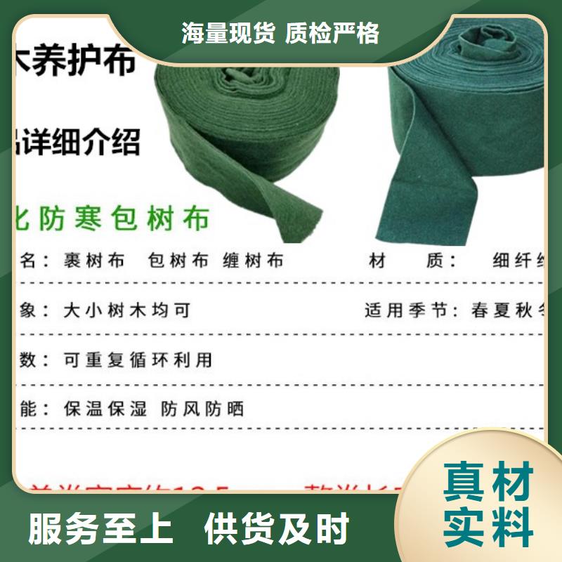 缠树带企业-让您放心