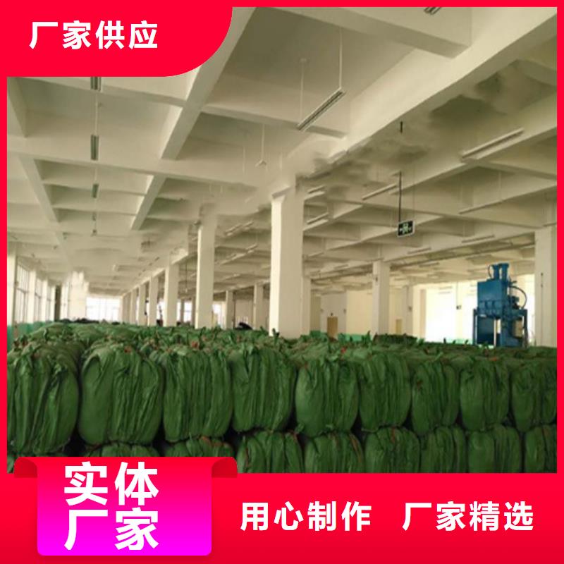 优质缠树带源头厂家