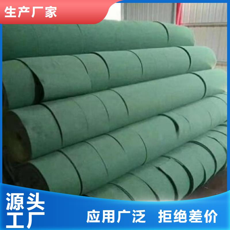 规格全的缠树带供货商