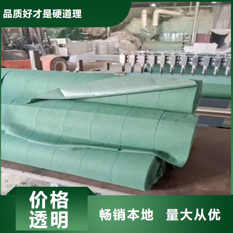 好消息：缠树带厂家优惠直销