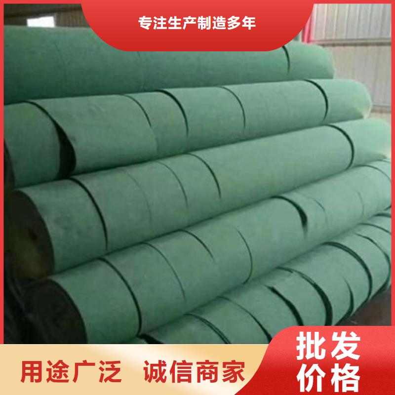 好消息：缠树带厂家优惠直销