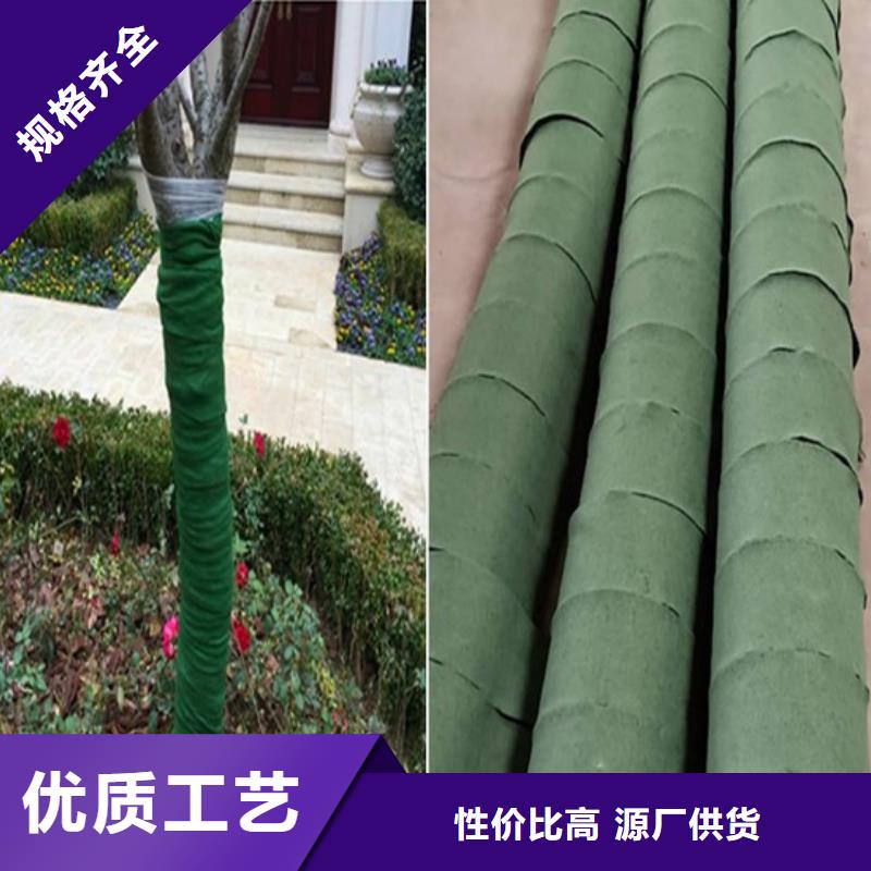 销售缠树带_优质厂家