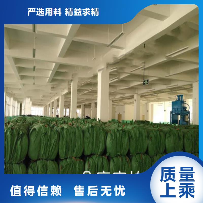 规格全的缠树带供货商