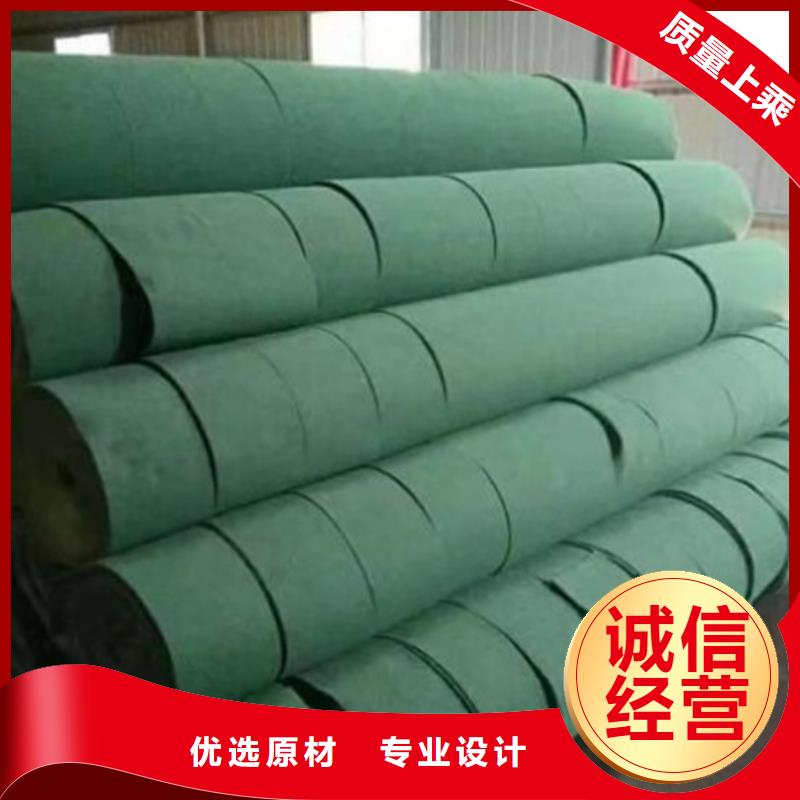 缠树带实体厂家质量有保障