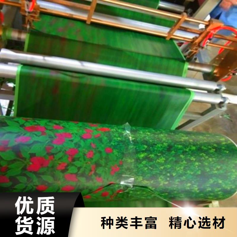 商河防寒布实体大厂