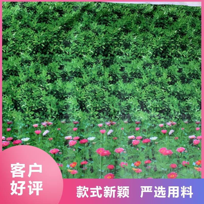 商河库存充足的印花防寒布销售厂家