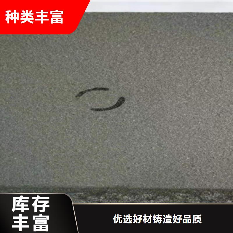 锅炉喷涂厂家供应商