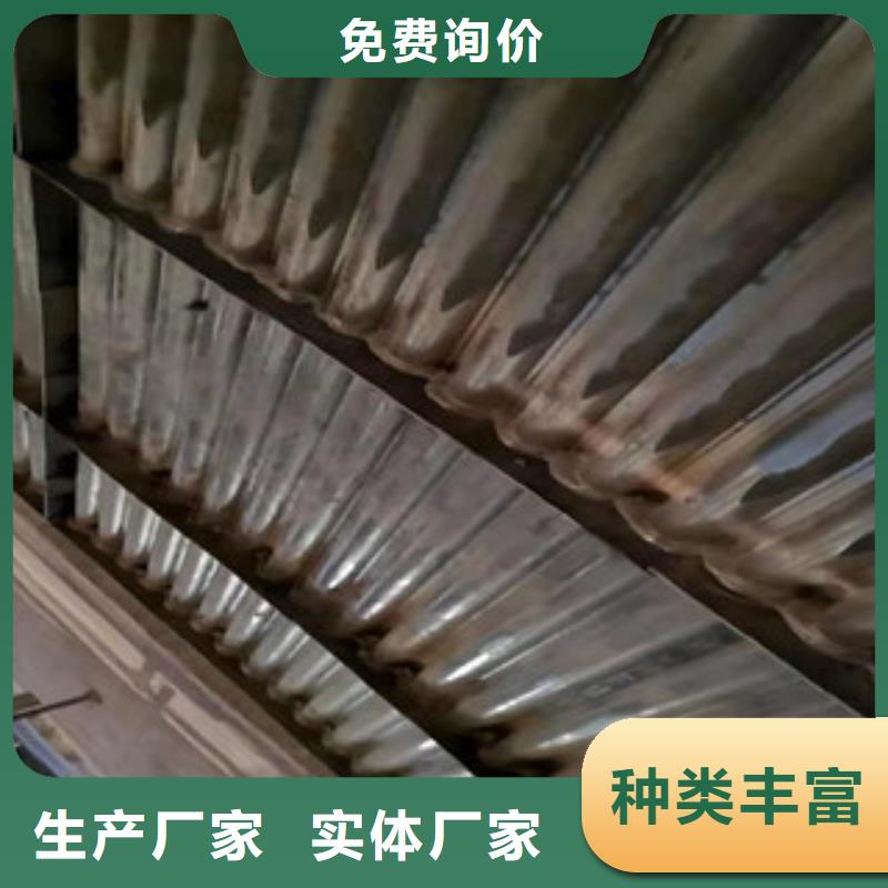 锅炉喷涂有现货也可定制