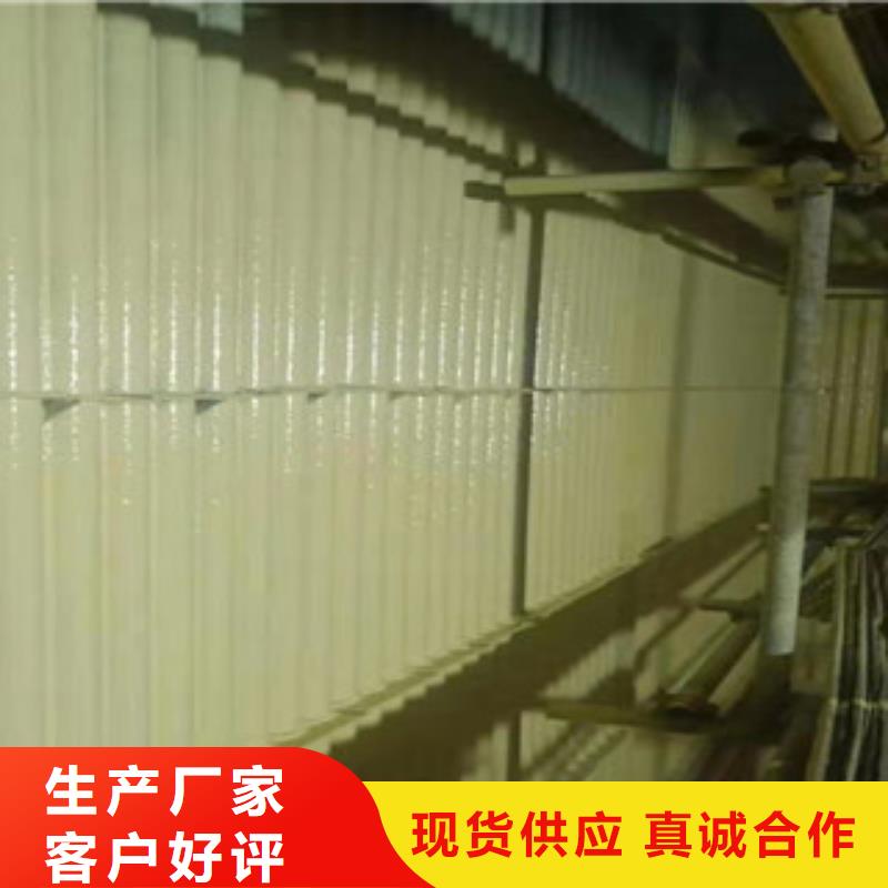 价格合理的导流板安装生产厂家