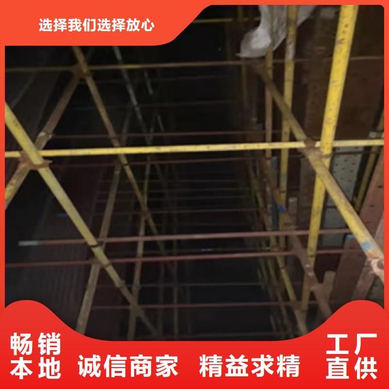 导流板安装厂家数十年行业经验