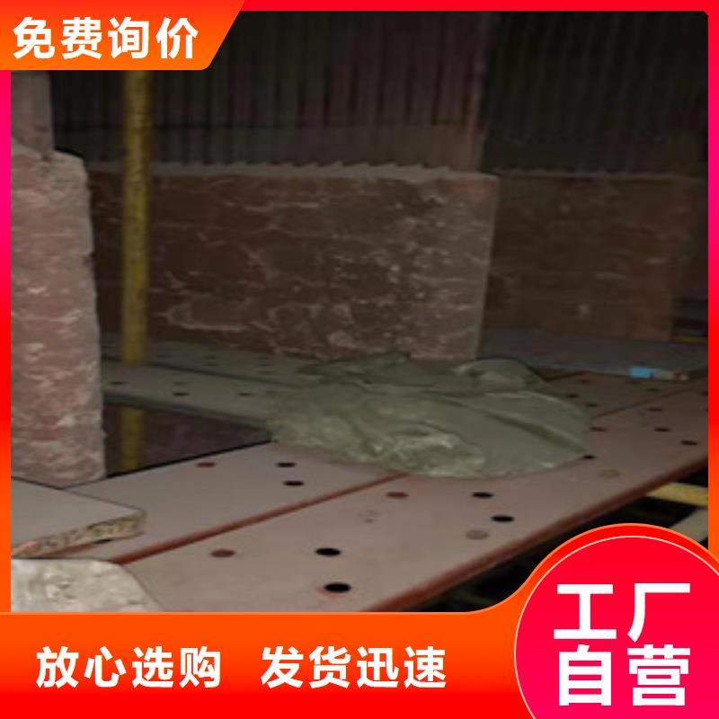 导流板安装生产厂家-欢迎新老客户来电咨询