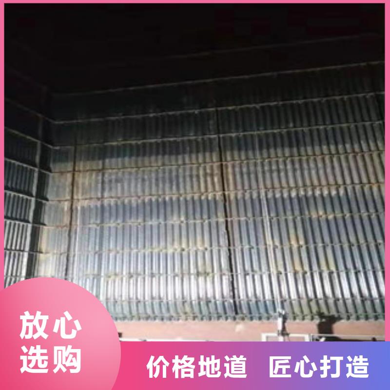 导流板安装本地批发