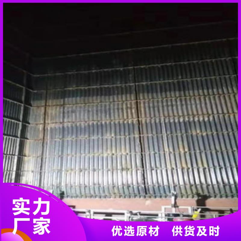 导流板安装厂家【导流板安装吧】
