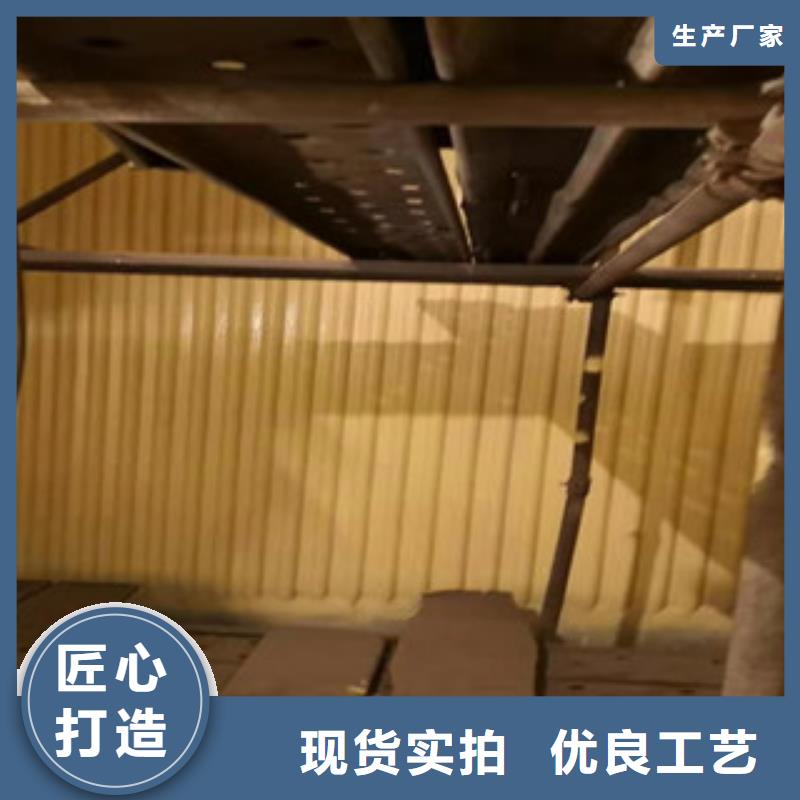 导流板安装实体大厂可放心采购