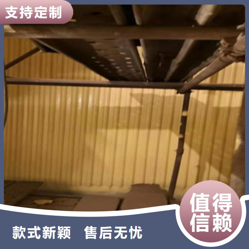 导流板安装咨询享优惠