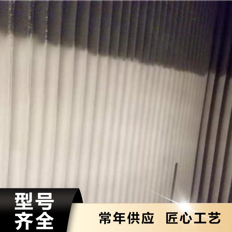 诚信为本导流板安装厂家