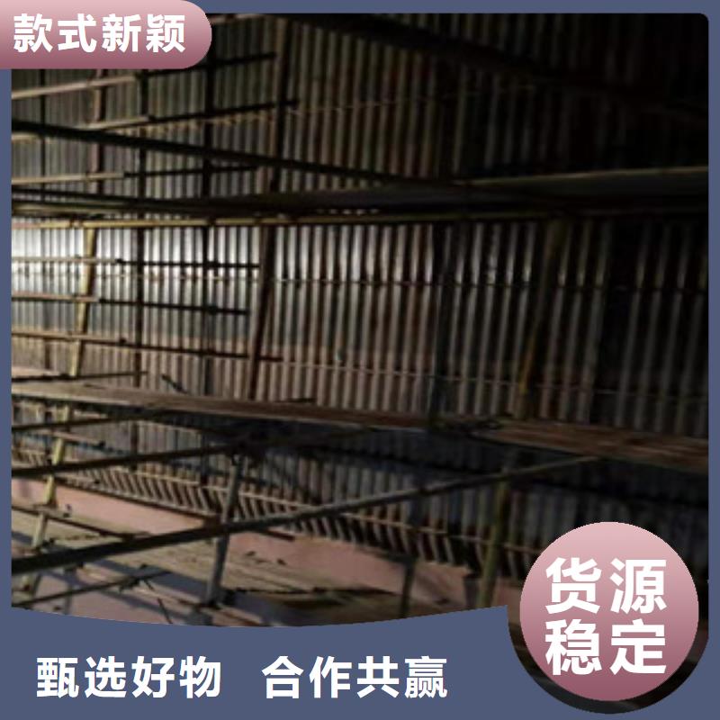 导流板安装来电报价