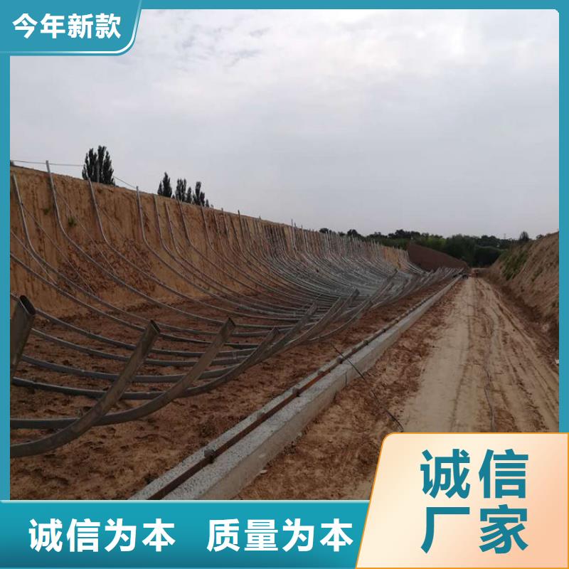 ：大棚管供货商口碑好实力强
